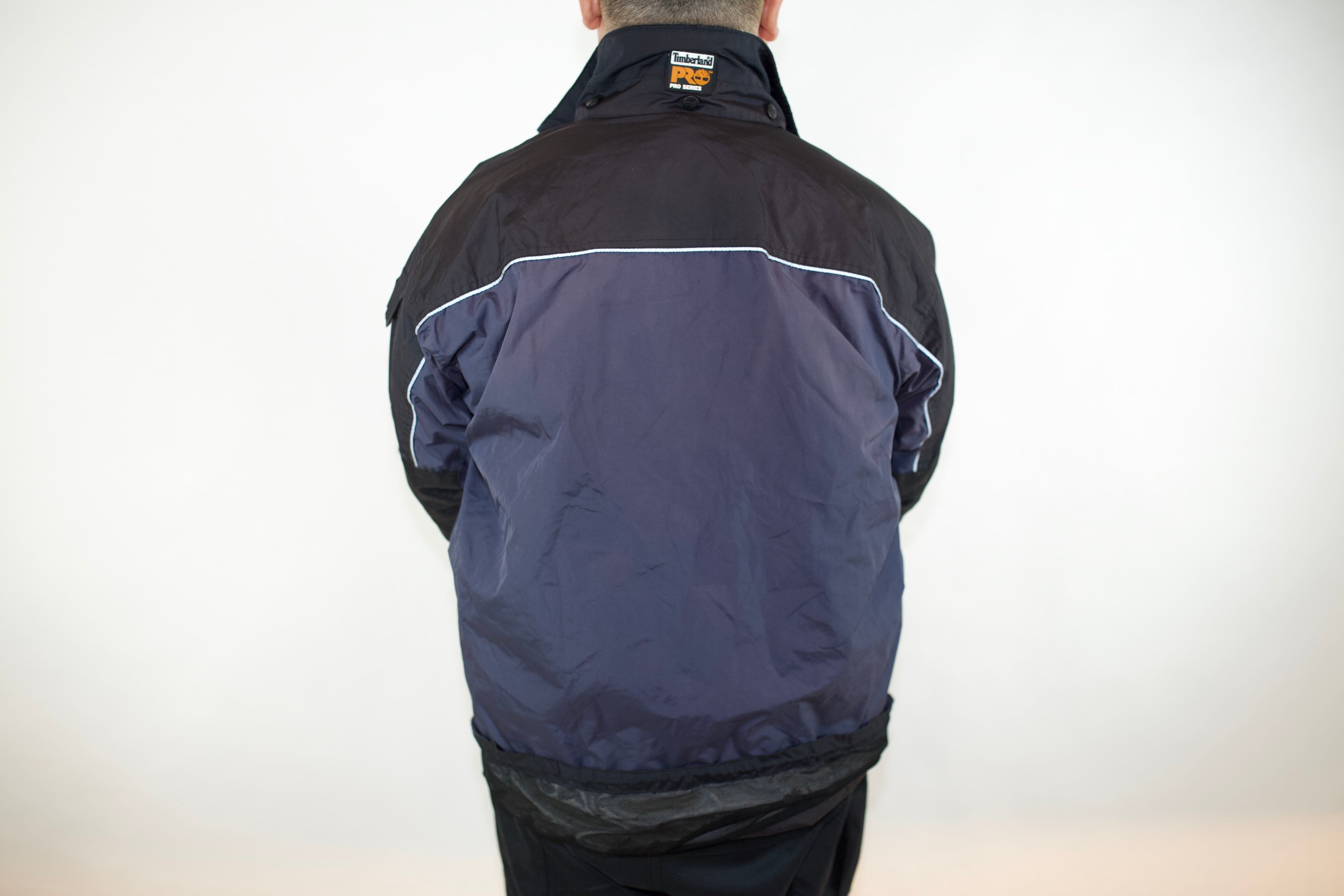 Water-resistant Field Jacket for Men in Beige | Timberland